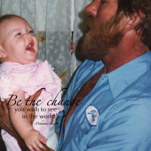 Meet your Posher, Miranda